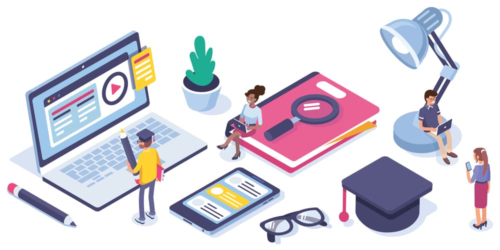 Brigaly – Where Education Connects: A Smarter Way to Discover Institutions