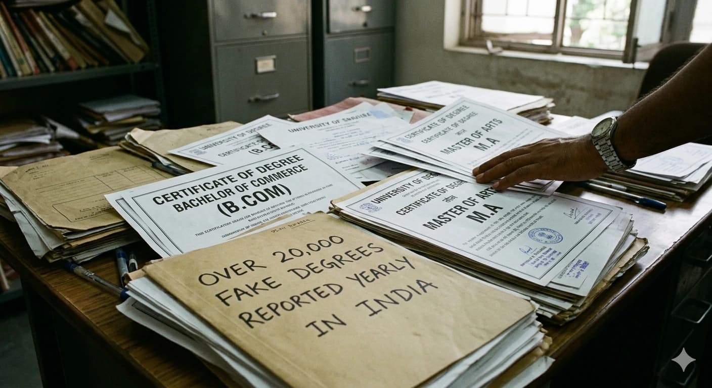 How Brigaly Builds Trust and Transparency in Education