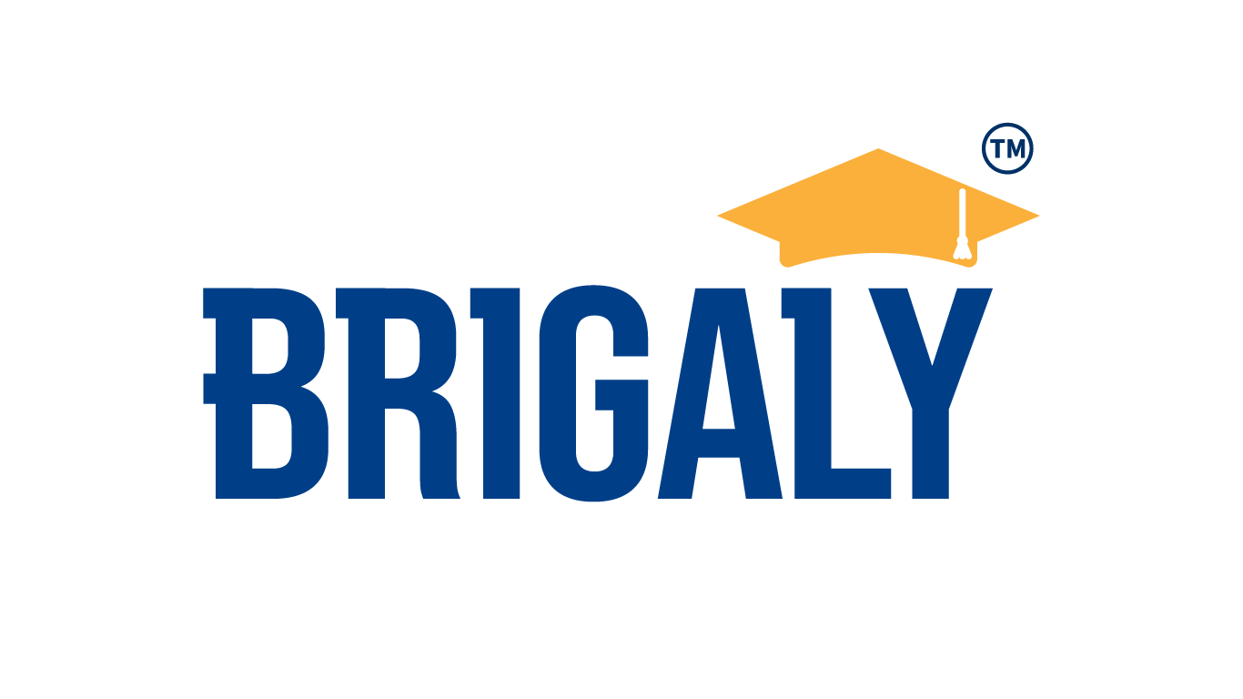 Brigaly